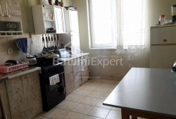 Квартира 3-комн 80 м² - Юр'ївська, Батумі