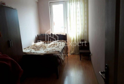 Квартира 80 м² - Юр'ївська, Батумі, Грузія