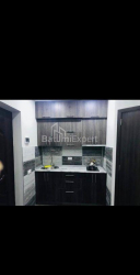 Квартира 2-комн 32 м² - Юр'ївська, Батумі
