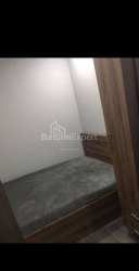 Квартира 2-комн 32 м² - Юр'ївська, Батумі