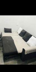 Квартира 2-комн 32 м² - Юр'ївська, Батумі