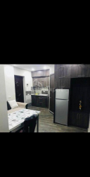 Квартира 2-комн 32 м² - Юр'ївська, Батумі