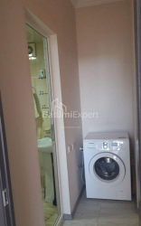 Квартира 81 м² - Вахтанга Горгасалі, Батумі, Грузія