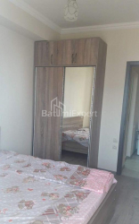 Квартира 81 м² - Вахтанга Горгасалі, Батумі, Грузія