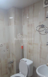 Квартира 81 м² - Вахтанга Горгасалі, Батумі, Грузія