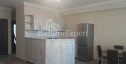 Квартира 81 м² - Вахтанга Горгасалі, Батумі, Грузія