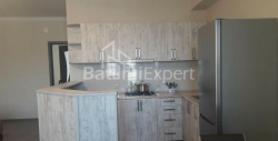 Квартира 81 м² - Вахтанга Горгасалі, Батумі, Грузія