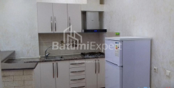 Квартира 3-комн 65 м² - Шерифа Хімшіашвілі, Батумі