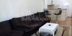 Квартира 3-комн 65 м² - Шерифа Хімшіашвілі, Батумі
