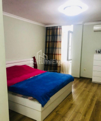 Квартира 147 м² - Шерифа Хімшіашвілі, Батумі, Грузія