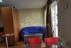 Квартира 35 м² - Зураба Горгiладзе, Батумі, Грузія