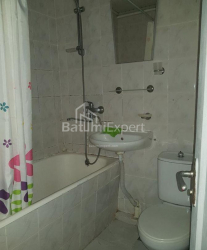 Квартира 1-комн 35 м² - Зураба Горгiладзе, Батумі