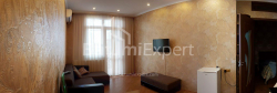 Квартира 2-комн 34 м² - Юр'ївська, Батумі