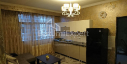 Квартира 86 м² - Ангiса, Батумі, Грузія