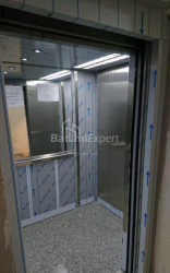 Квартира 86 м² - Ангiса, Батумі, Грузія