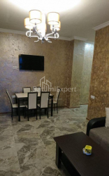 Квартира 86 м² - Ангiса, Батумі, Грузія