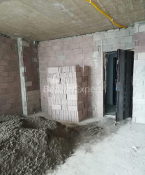 Квартира 40 м² - Юр'ївська, Батумі, Грузія