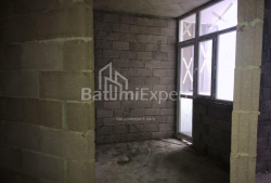 Квартира 2-комн 40 м² - Юр'ївська, Батумі