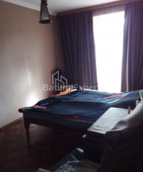 Квартира 5-комн 140 м² - Юр'ївська, Батумі
