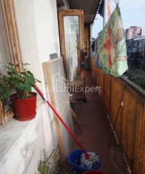 Квартира 140 м² - Юр'ївська, Батумі, Грузія