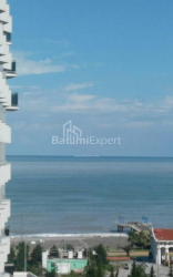Квартира 3-комн 70 м² - Юр'ївська, Батумі