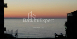 Квартира 70 м² - Юр'ївська, Батумі, Грузія