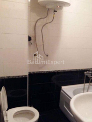 Квартира 2-комн 48 м² - Вахтанга Горгасалі, Батумі