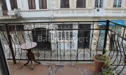 Квартира 3-комн 70 м² - Юр'ївська, Батумі