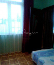 Квартира 3-комн 60 м² - Іване Джавахишвілі, Батумі