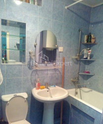 Квартира 60 м² - Іване Джавахишвілі, Батумі, Грузія