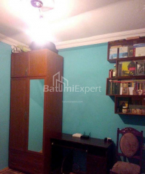 Квартира 3-комн 60 м² - Іване Джавахишвілі, Батумі