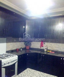 Квартира 3-комн 60 м² - Іване Джавахишвілі, Батумі