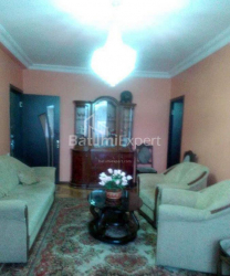 Квартира 3-комн 60 м² - Іване Джавахишвілі, Батумі