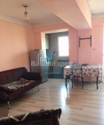 Квартира 2-комн 50 м² - Юр'ївська, Батумі
