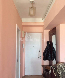 Квартира 50 м² - Юр'ївська, Батумі, Грузія