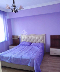 Квартира 2-комн 50 м² - Юр'ївська, Батумі