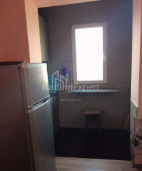 Квартира 2-комн 50 м² - Юр'ївська, Батумі