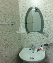 Квартира 50 м² - Юр'ївська, Батумі, Грузія