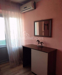 Квартира 2-комн 50 м² - Юр'ївська, Батумі