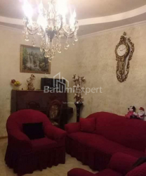 Квартира 3-комн 180 м² - Юр'ївська, Батумі