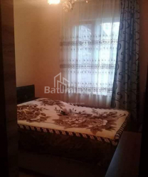 Квартира 3-комн 180 м² - Юр'ївська, Батумі