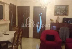 Квартира 3-комн 180 м² - Юр'ївська, Батумі