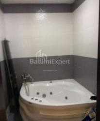 Квартира 4-комн 117 м² - Юр'ївська, Батумі