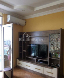 Квартира 117 м² - Юр'ївська, Батумі, Грузія