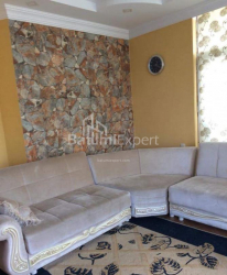 Квартира 117 м² - Юр'ївська, Батумі, Грузія