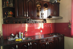 Квартира 3-комн 80 м² - Юр'ївська, Батумі
