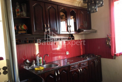 Квартира 3-комн 80 м² - Юр'ївська, Батумі