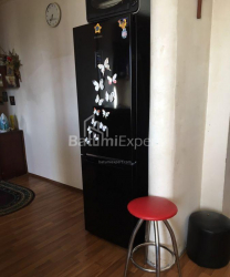 Квартира 3-комн 80 м² - Юр'ївська, Батумі