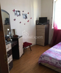 Квартира 80 м² - Юр'ївська, Батумі, Грузія