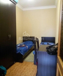 Квартира 3-комн 41 м² - Давида Агмашенеблі, Батумі